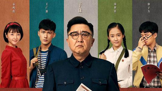 阿波罗大学学位证